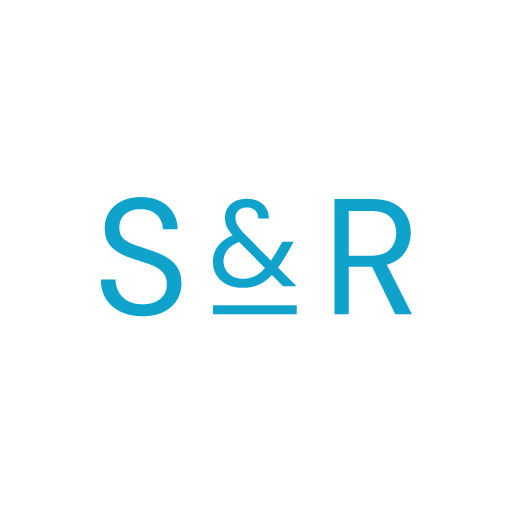 SR_Sticky_Logo