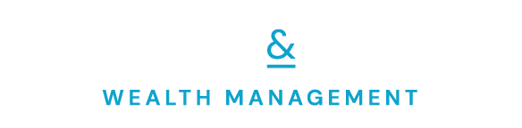 Shafer & Reilly