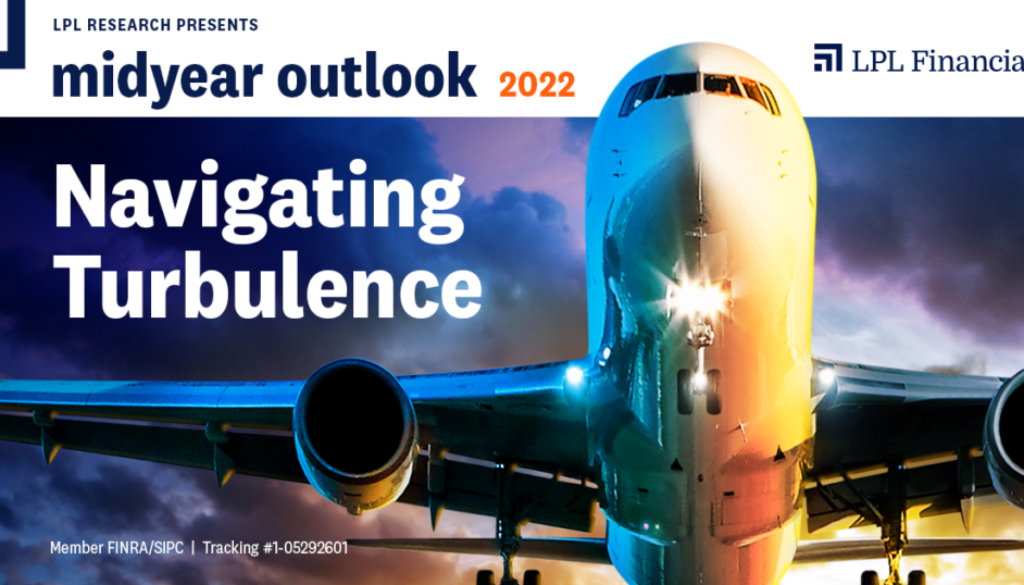 RES-1167858-0522-Midyear-Outlook-2022_SocialMedia_LaunchFB-Post-1200x630