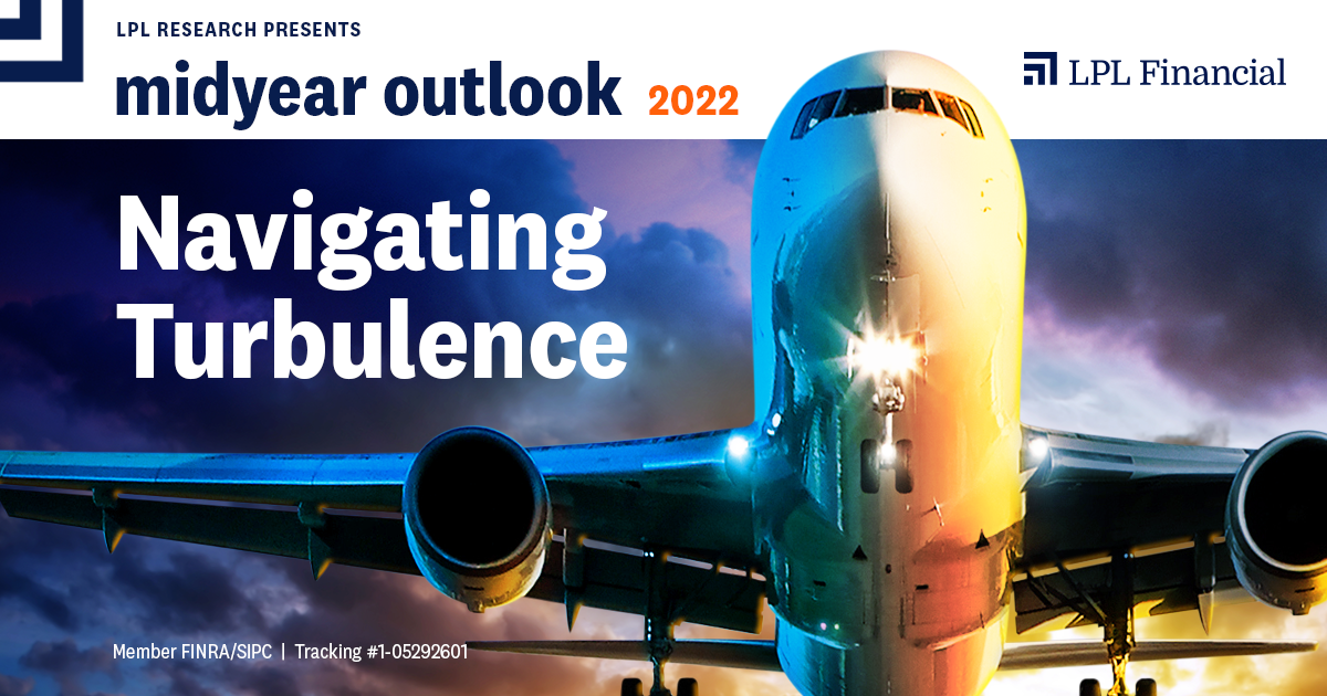 RES-1167858-0522-Midyear-Outlook-2022_SocialMedia_LaunchFB-Post-1200x630